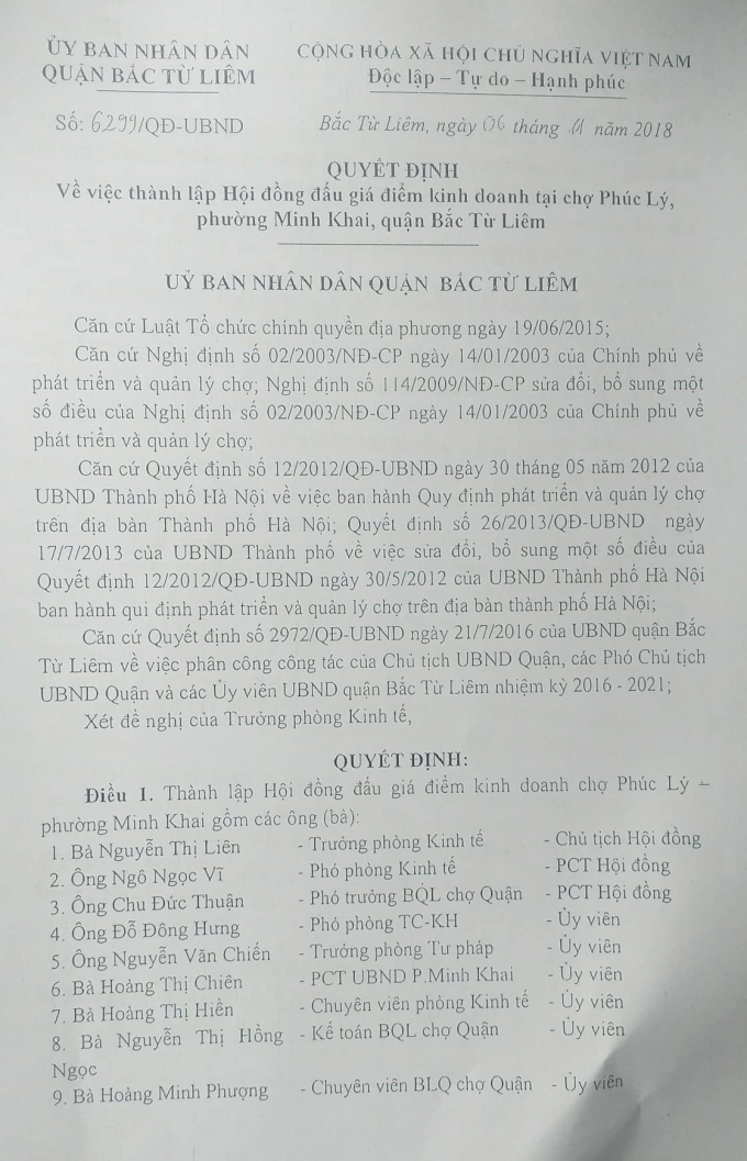164578398_900544150722262_1839420779593465385_n