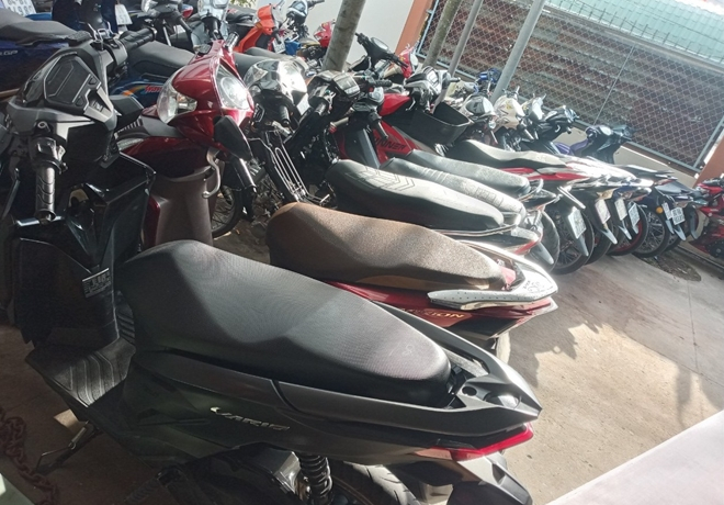 thumb_660_c7c8535c-ac97-4127-bf8f-880e14370777