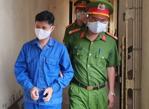 le-quang-huy-phuong-1-10553847.