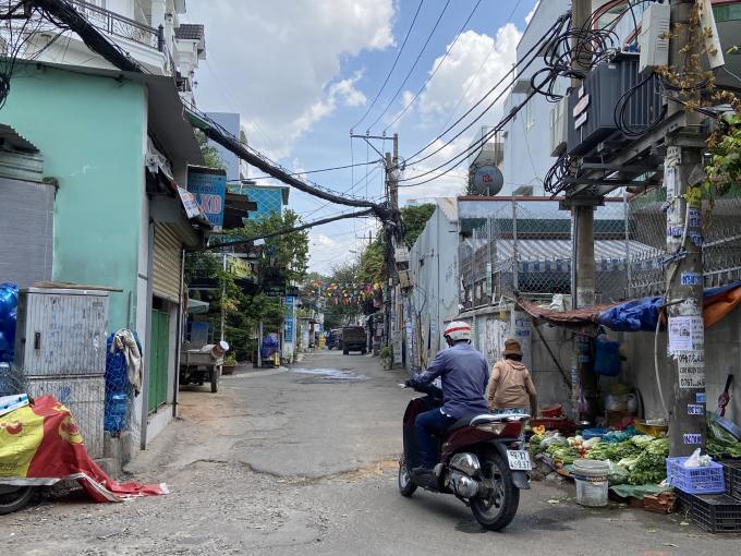 29482cf7e8971ac94386