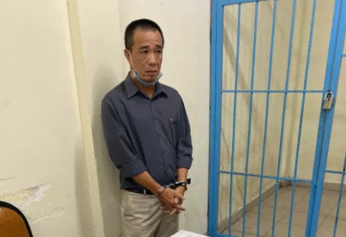 160570243_139444678102862_4990835683334625967_n