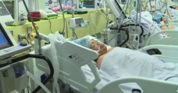 3 người ngộ độc sau ăn pate chay, 1 người tử vong: Bộ Y tế vào cuộc