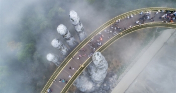 Đà Nẵng tổ chức tọa đàm về giải pháp khôi phục và phát triển du lịch