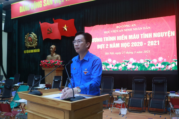 165757815_762775247714643_423383743997421485_o