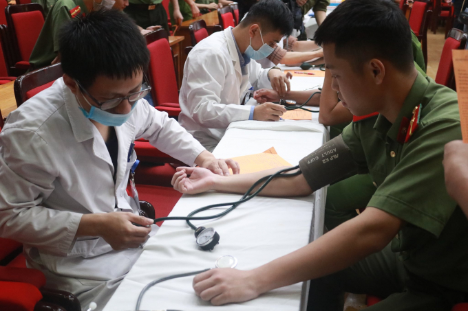 164016866_762775734381261_1234850476270014921_o