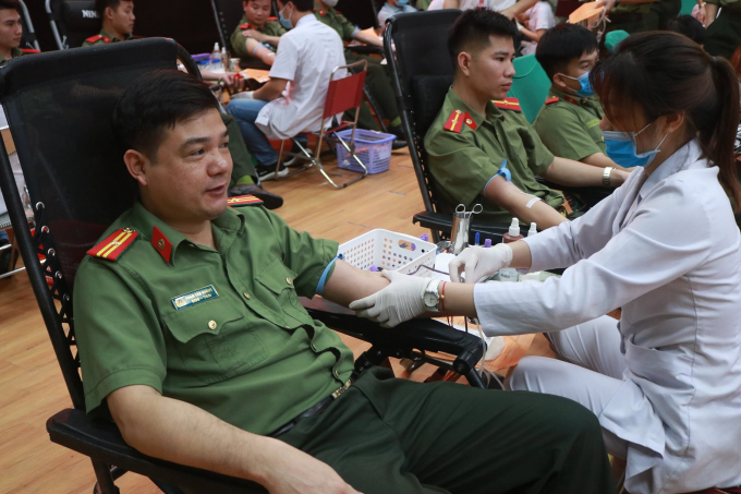 165594312_762776177714550_7358324970994233221_o