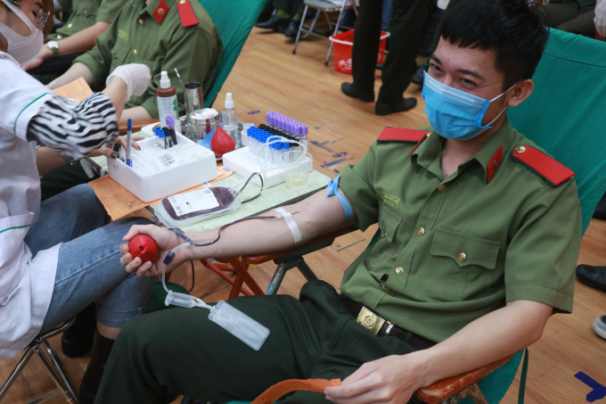 163654896_762776294381205_1845713317847612738_o