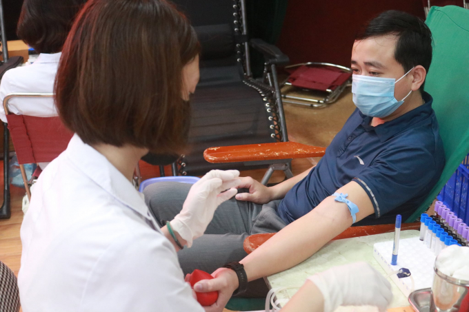 163835596_762776037714564_9007587561455592263_o