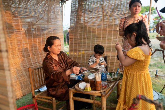 535853ca5dbfafe1f6ae