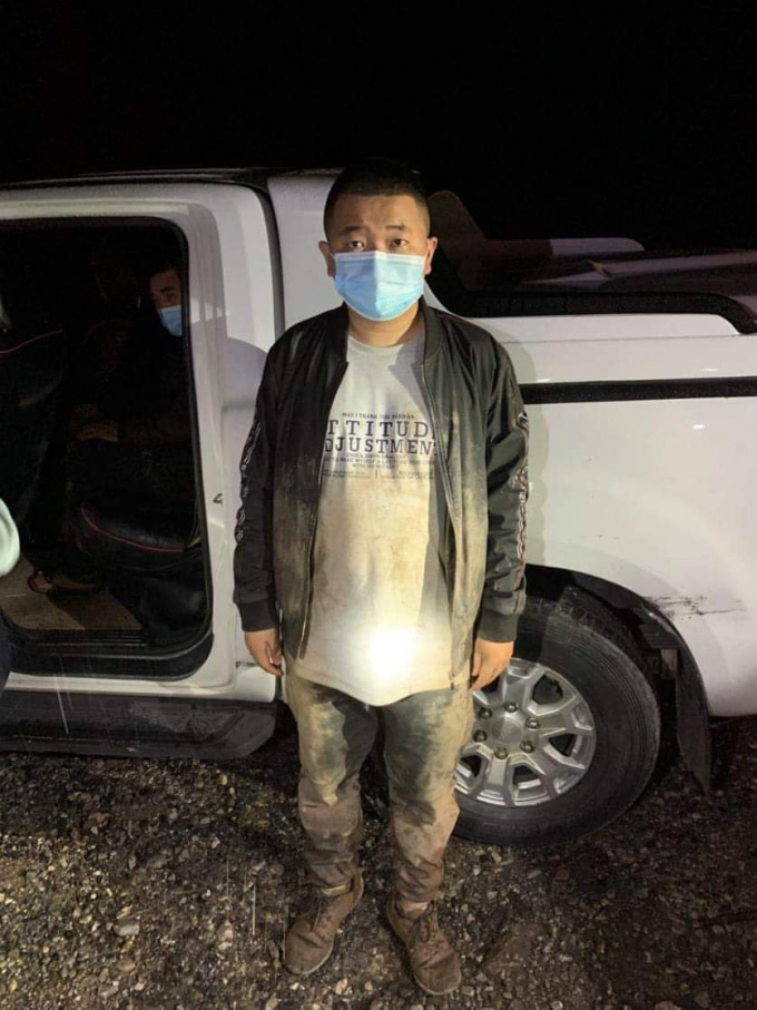 z2403634929300_10b3402956c459ce77450bf60c2c3fbb