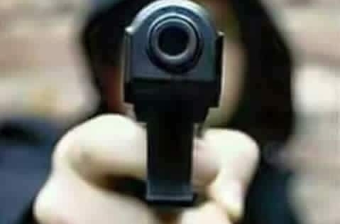 Quảng Ninh: Mâu thuẫn trong tiệc cưới, một người đàn ông bị bắn chết tại chỗ