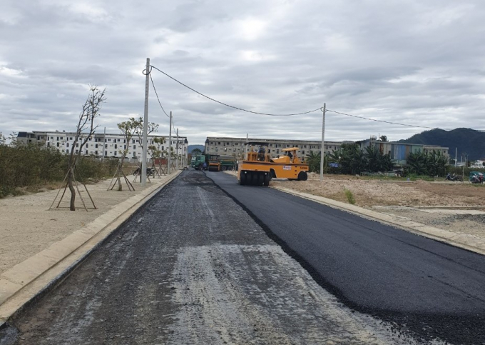 4cd49eab7935816bd824