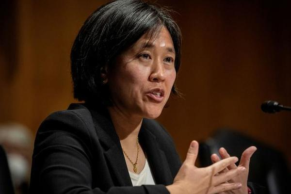 Mỹ đình chỉ giao thương với Myanmar