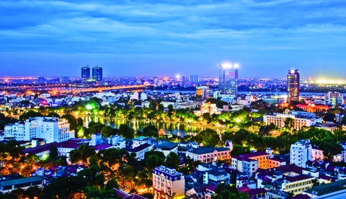 TP Ha Noi