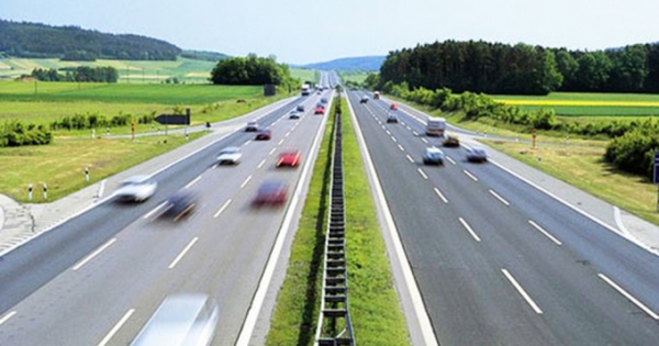 Quy định cơ chế quản lý tài chính dự án PPP