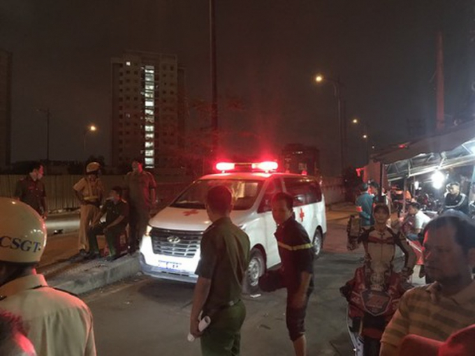 z24066472702796a70bfbe9811c295173949d3516b0d5d_jauu