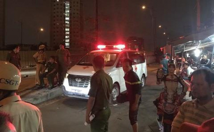 z2406647270279-6a70bfbe9811c295173949d3516b0d5d_auds_thumb