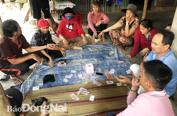 images2357573_C_c___i_t__ng_tham_gia___nh_b_c