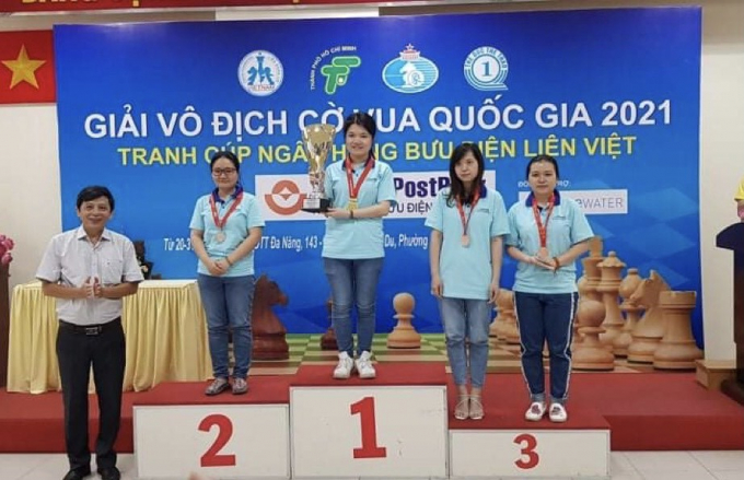 164408257_956125708474457_6663602909475311736_n