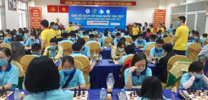 163001327_1063212700840284_2561680282485127928_n