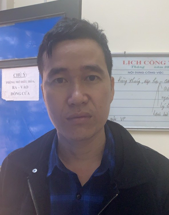 kien-1617098807945297067042