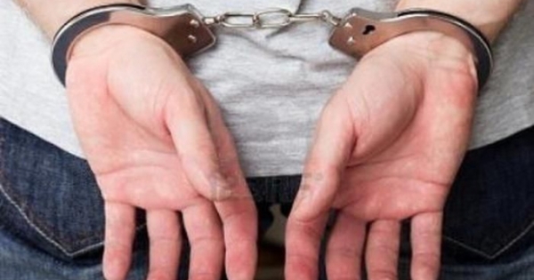 Bắc Giang: Khởi tố đối tượng tổ chức lưu trú trái phép cho 10 công dân Trung Quốc