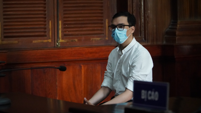 1aff469259e8abb6f2f9