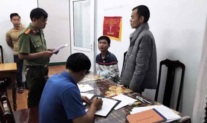 z2408250921967_93402473ed79649a3bb77b1cdde05e81