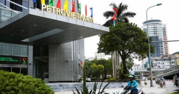 Quy định đầu tư vốn ra ngoài Công ty mẹ - Tập đoàn Dầu khí Việt Nam