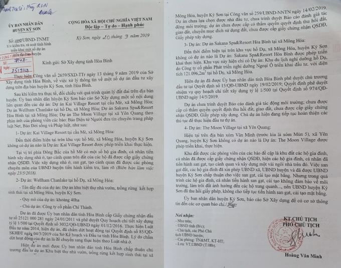 212847baoxaydung_image003