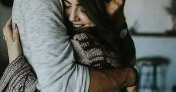 Vụ lừa đảo hôn nhân hóa chuyện tình cổ tích