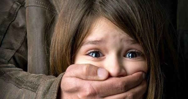 Kịp thời "chặn đứng" một vụ nghi bắt cóc trẻ em ở Tuyên Quang