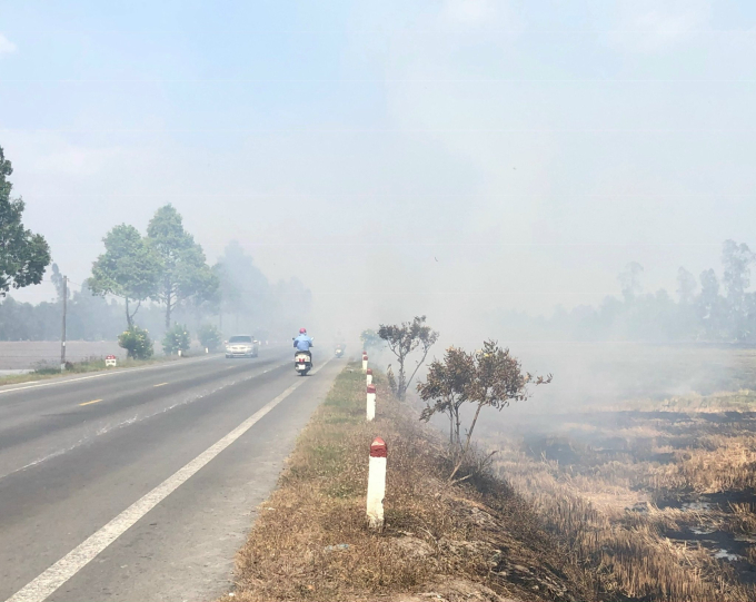 1.3- Khoi dot dong tren QL61C