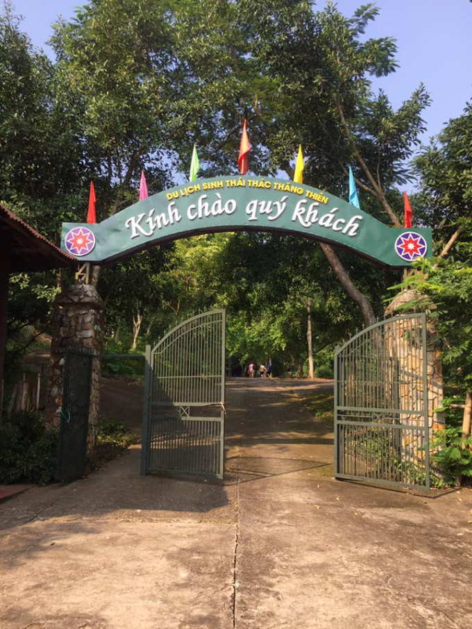 118748156_1594497607394892_745336831598073839_n