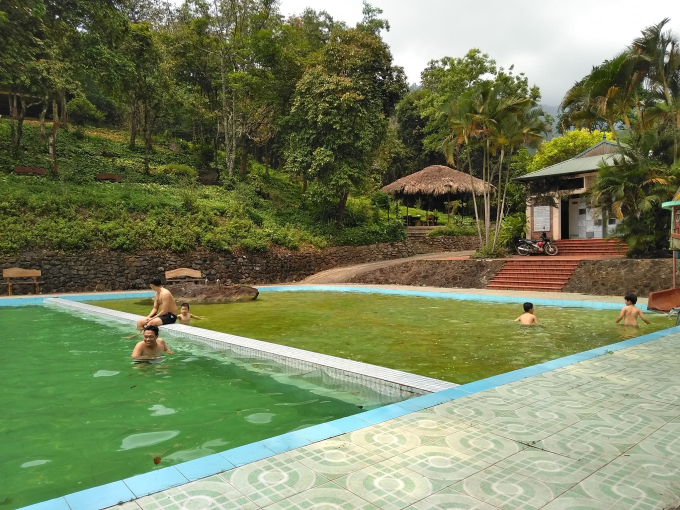 56907688_2031205713675353_6139984237320732672_n