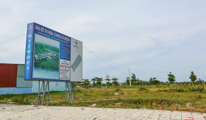 screenshot_20211129_091647-0918