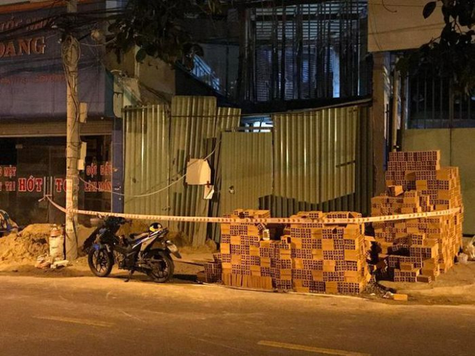 f9f03137a175482b1164