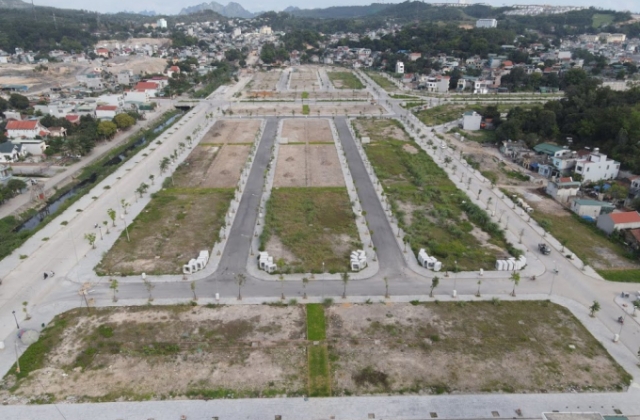 NTL - Ông chủ dự án Lideco Bãi Muối kinh doanh ra sao?