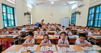 Yêu cầu các Sở Giáo dục thanh tra việc mua sắm thiết bị giáo dục, lựa chọn SGK