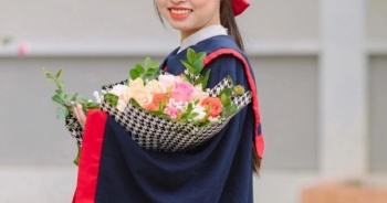 Học sinh lớp 12 tranh luận: Chọn trường đại học "top" hay bình thường?