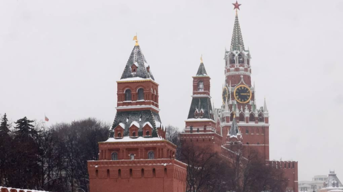 Tổng thống Nga nêu điều kiện dừng Chiến dịch quân sự đặc biệt