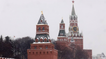 Tổng thống Nga nêu điều kiện dừng Chiến dịch quân sự đặc biệt