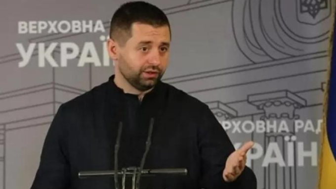 Vòng đàm phán thứ ba Nga-Ukraine sẽ diễn ra trên biên giới Ba Lan-Belarus