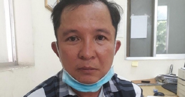 Không có tiền trả nợ, đối tượng lừa cho bạn uống thuốc mê để cướp tài sản