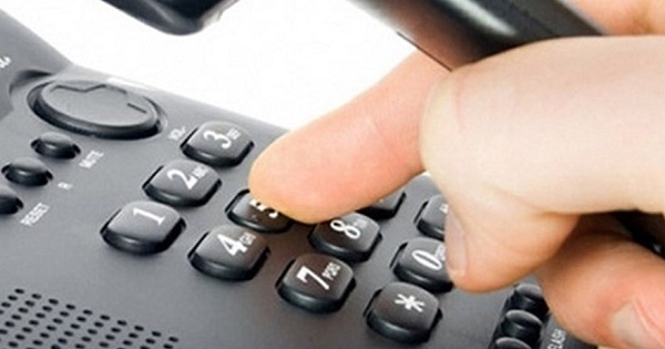 Mạo danh công an, lừa 600 triệu chỉ bằng một cuộc gọi