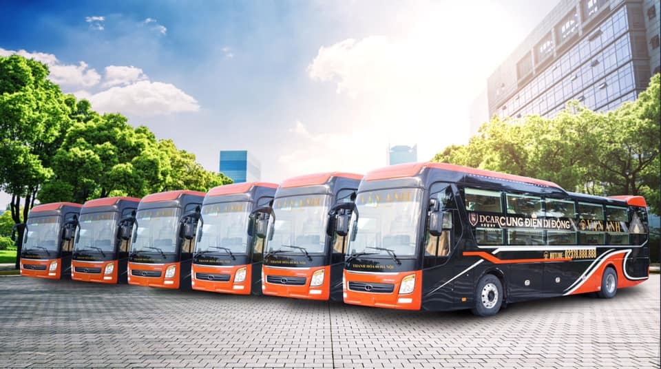 D&iacute;nh đ&ograve;n đau: Mỗi ng&agrave;y cắn răng lỗ chục triệu, th&agrave; bỏ hết ngồi chơi