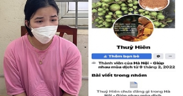Dùng hình ảnh trẻ em tật nguyền để kêu gọi từ thiện