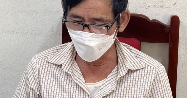 Thanh Hoá: Không được thông báo mời họp, trưởng thôn uống rượu chửi bới cán bộ xã