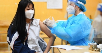 Thủ tướng yêu cầu Bộ Y tế kiểm điểm việc chậm mua vaccine cho trẻ em