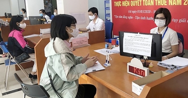 Thủ tướng Phạm Minh Chính: Cần đột phá cải cách hành chính